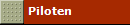 Piloten