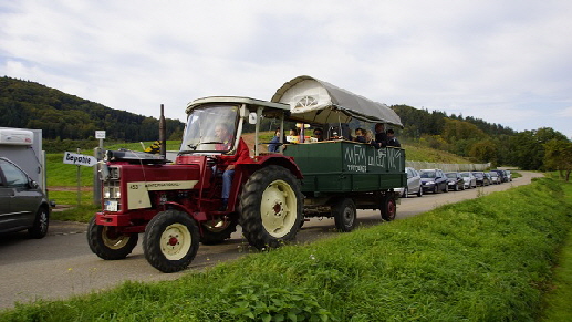 Ankunft-MFM Ankunft-MFM
