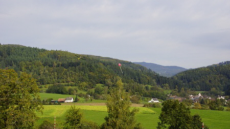 Ballonstechen1 Ballonstechen1
