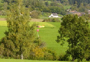 Ballonstechen2 Ballonstechen2